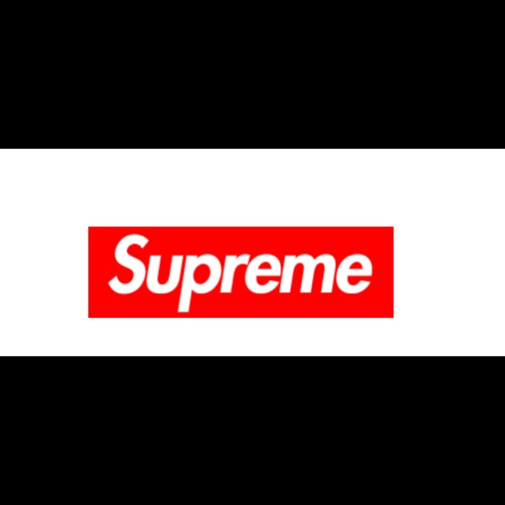 Please make me a Reasonable Offer